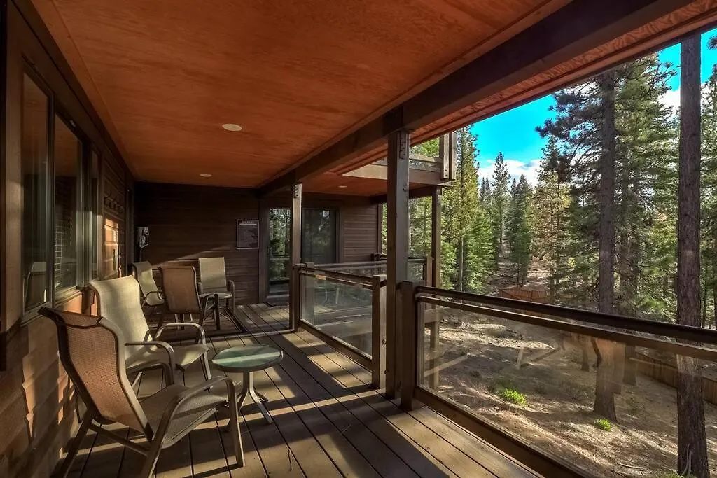 On Tahoe Time - Pets Pool Table Game Room South Lake Tahoe 0*,  ABD