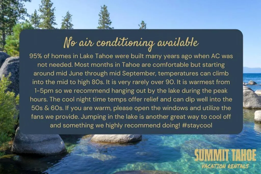 On Tahoe Time - Pets Pool Table Game Room South Lake Tahoe Tatil Evi